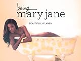 Being Mary Jane - Season 1
