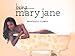 Being Mary Jane - Season 1