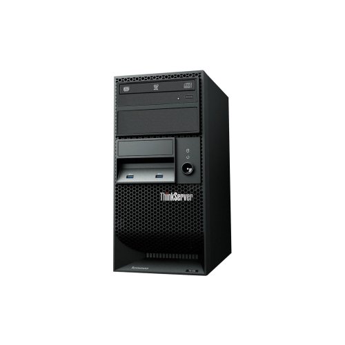 THINKSERVER-TS150XEON-E3-1225