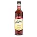 DaVinci Gourmet Coffee Syrup (25.4 fl. oz.)