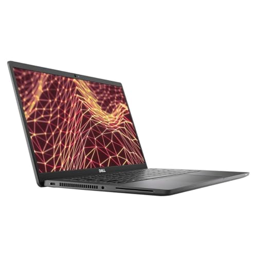 Dell Latitude 7430 Laptop