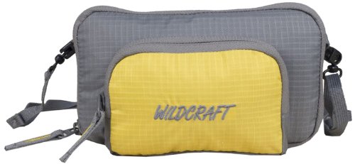 wildcraft passport pouch