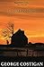 The Soldier's Home: A beautifully written historical romance by 