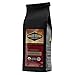Paradise Mountain, Thailand Medium Roast, USDA Certified Organic, Direct Trade, Whole Bean Coffee 16 oz.