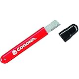 AC 8300 Sharpening Tool
