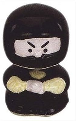 japanese bobble head dolls