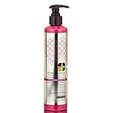 Pureology Smooth Perfection Cleansing Condition