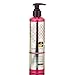 Pureology Smooth Perfection Cleansing Condition