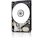 HGST Travelstar 7K1000 2.5-Inch 1TB 7200 RPM SATA III 32MB Cache Internal Hard Drive 0J22423