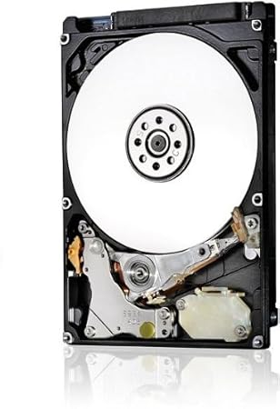 Resultado de imagen de disco duro 7k1000