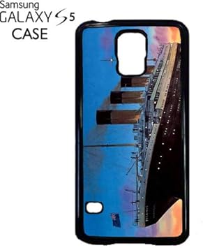 regalo samsung amazon