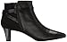Cole Haan Women's Sylvan Boot Ankle Bootie
