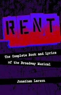 Without You A Memoir Of Love Loss And The Musical Rent Rapp Anthony 9780743269773 Amazon Com Books