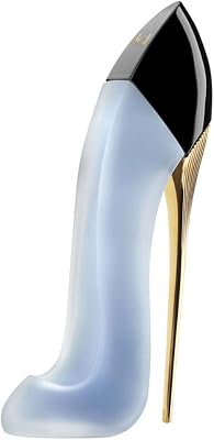 Hair Mist für Damen, 30 ml