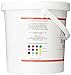 Fondarific Buttercream Red Fondant, 5-Pounds