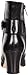 AK Anne Klein Sport Women's Gansee Le Bootie