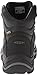 KEEN Men's Liberty Ridge Hiking Boot