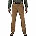5.11 Tactical Men's Taclite Pro EDC Pants, Battle Brown, 32-Waist/34-Length
