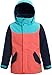 Burton Girls' Elodie Ski/Snowboard Winter Jacket