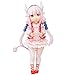 Heenqueen Kanna Kamui PVC 1/6 Scale Figure Statue- Miss Kobayashi's Dragon Maid Japanese Anime Character Statue