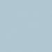 Clairefontaine - Ref 96164C - Pastelmat Card Sheets (Pack of 5 Sheets) - 360gsm Card - 50 x 70cm - Light Blue Colour - Specially Formulated for Use with Pastels