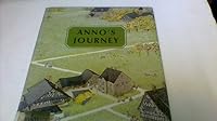Hardcover edition cover