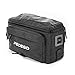 Pedego Bike Trunk Bagthumb 1