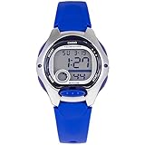 Casio Collection Digital Watch for Children Battery lifetime of 10 years