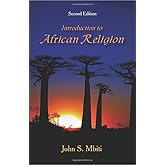 Introduction to African Religion, Second Edition