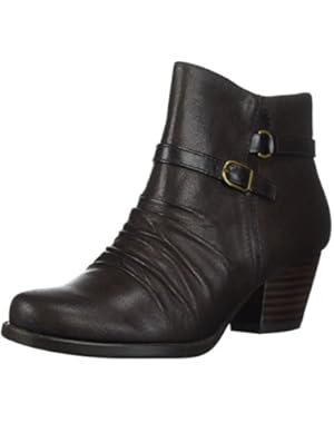 Women's Bt Ricarda Ankle Bootie