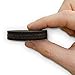 Non Slip Furniture Pads 16 PCS! Premium 2