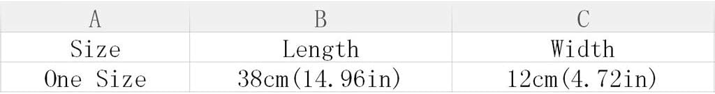 rapala high octane spinning combo