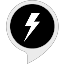 Please insult my friend