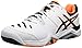 Asics Men's Gel-challenger 10 Tennis Shoe