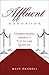 The Affluent Handbook:Understanding America's Top Income Quintile - Book by Matt Oechsli