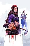 Read Northlanders #44 Reader