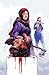 Read Northlanders #44 Kindle Editon