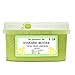 Avocado Butter Extra Virgin Unrefined By Dr.Adorable Pure Raw 48 Oz/ 3 lb