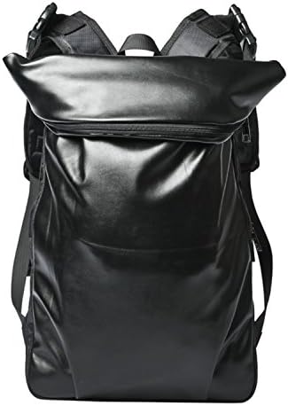 Tidog Leisure backpack bag Korean backpack