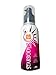 StarBody Instant Tanning Makeup (125ml)