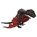 Factory Entertainment Game of Thrones - Dragon Plush