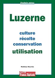Luzerne