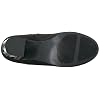 Carlos-by-Carlos-Santana-Womens-Quantum-Wc-Fashion-Boot
