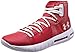 Under Armour Men's Drive 5 Basketball Shoe
