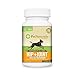 Pet Naturals of Vermont - Hip + Joint for Dogs, Daily Joint Support Supplement, 90 Chewable Tablets, 070076F.090