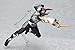 Max Factory figma Kamen Rider Thrust (Completed PVC Figure)