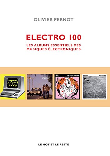 Électro 100