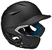 EASTON PRO X Baseball Batting Helmet with JAW GUARD Series, Select Left or Right Handed Batter, Matte Finish, 2021, Multi-Density Impact Absorption Foam, High Impact Resistant ABS Shell