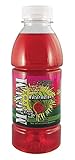 Magnum Detox 16oz Watermelon Flavor