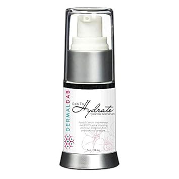 most effective serum